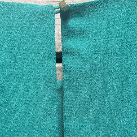 3 for $30 - Picture 13 of 15